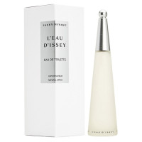 Issey Miyake L'eau D'issey